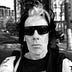 Go to the profile of Ultan Ó Broin