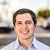 Go to the profile of Keith Schreer