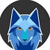 Go to the profile of WiseWolf Fund