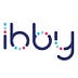 Go to the profile of Ibby