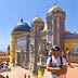 Go to the profile of J. Cienfuegos