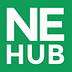 Go to the profile of Nepal Entrepreneurs' Hub