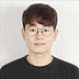 Go to the profile of Yujong Lee