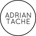Go to the profile of Adrian Tache