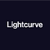 Go to the profile of Lightcurve GmbH