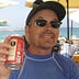 Go to the profile of Bryan Lyng