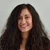 Go to the profile of Natalie Arellano