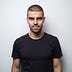 Go to the profile of Boris Hristov