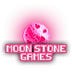 Go to the profile of Moon Stone Games ($MSG)