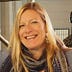 Go to the profile of Kristin Fischer