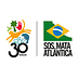 Go to the profile of SOS Mata Atlântica