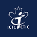 Go to the profile of ICTC-CTIC