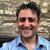 Go to the profile of George Chalekian
