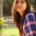 Go to the profile of Shweta Sharma