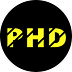 Go to the profile of Project for Human Development (PHD)