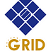 Go to the profile of GRID