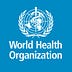 Go to the profile of World Health Organization