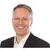 Go to the profile of James Quincey