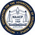 Go to the profile of NAACP