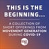 Movement Generation: Justice and Ecology Project