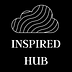 Inspired Hub Medium