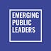 Go to the profile of Emerging Public Leaders