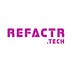 REFACTR.TECH 2020