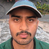 Go to the profile of Darshan Ajjamada