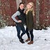 Go to the profile of Paige Hibbard