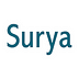 Surya Dev Blog