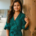 Go to the profile of Enakshi S.
