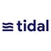 Go to the profile of Tidal Finance