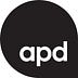 Go to the profile of APD