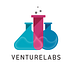 Go to the profile of Venture Labs