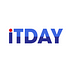 Go to the profile of iTDAY