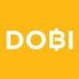 Go to the profile of Dobi