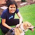 Go to the profile of Prerna Vij
