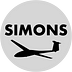 Go to the profile of The Simons Family