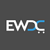 Go to the profile of EWDC