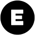 Go to the profile of Entrepreneur's Handbook