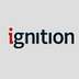 Go to the profile of Ignition Partners