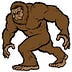 Go to the profile of The Abominable Sasquatch