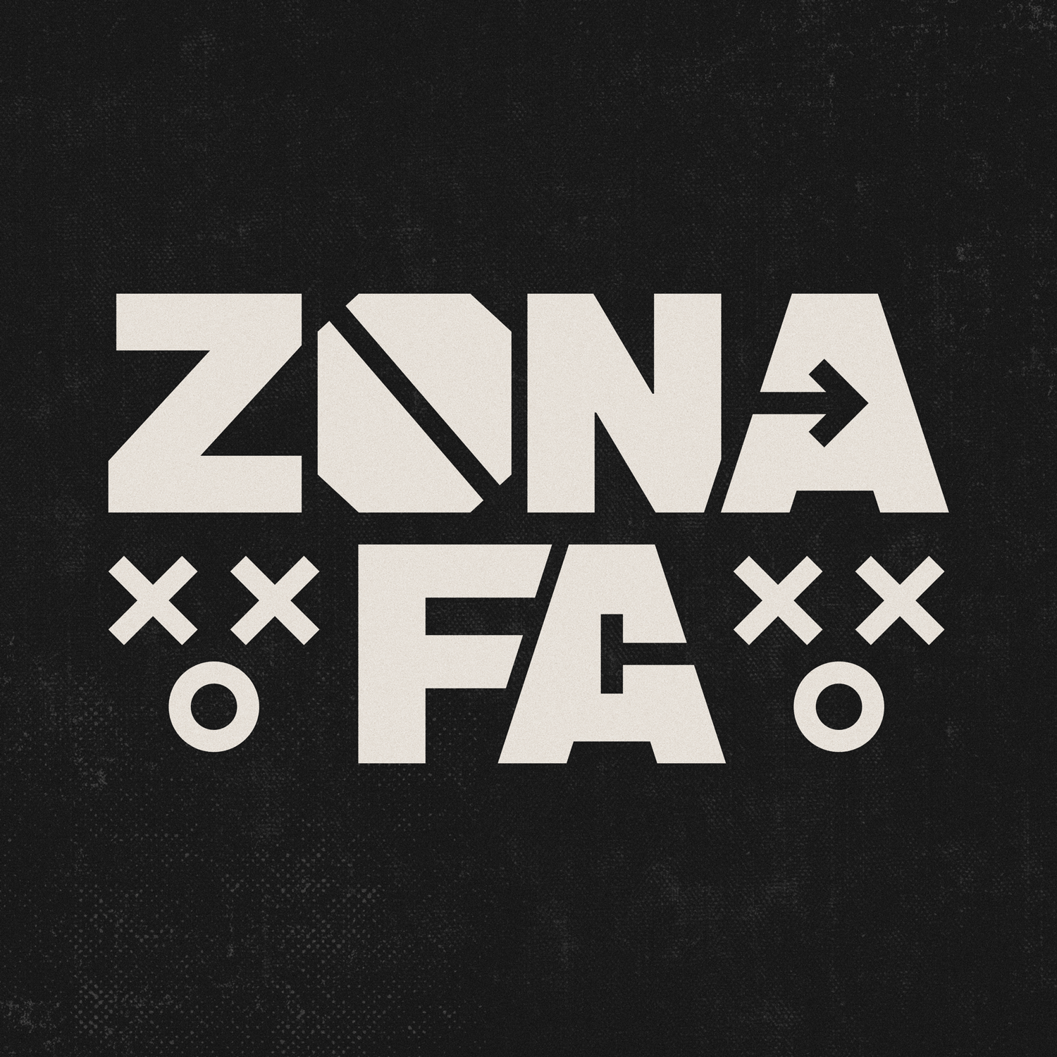 Go to the profile of ZONA FA | Team