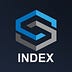 Go to the profile of INDEX EXCHANGE