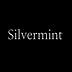 Go to the profile of Silvermint