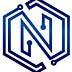 Go to the profile of Neuvik Solutions