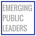 Go to the profile of Emerging Public Leaders