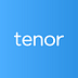 Go to the profile of Tenor