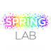 Go to the profile of SPRING LAB