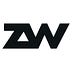 Go to the profile of zeigewas GmbH